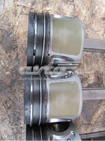 234102F965 Hyundai/Kia 