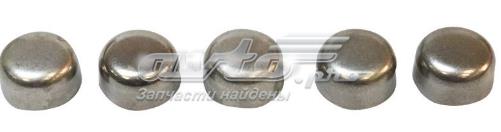 1338546 FORD Tapa culata original y equivalente