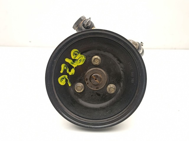 Насос гидравлики Rover QVB101391 цена, от 26.81 USD