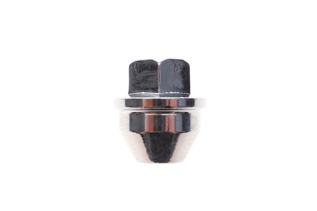 Купить SS81015 DP Group Гайки колесные