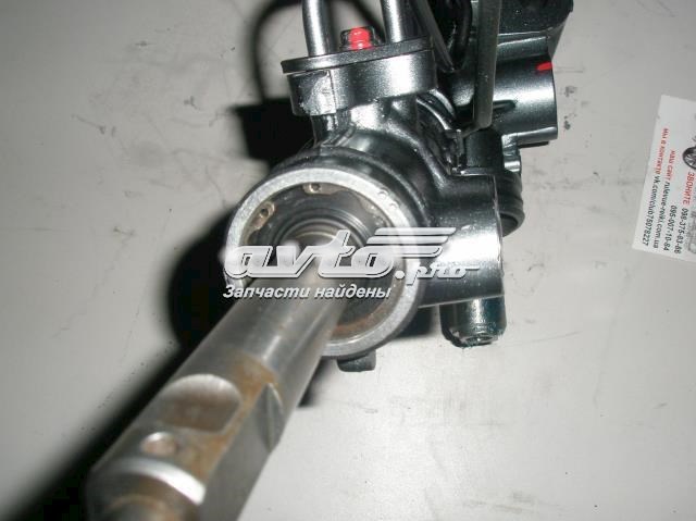 Cremalheira da direção Renault (RVI) 8200875897 preço, a partir de 316,23 USD