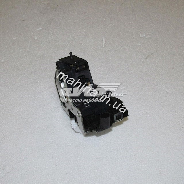 Купить A136205010 Chery Замок двери задней левой