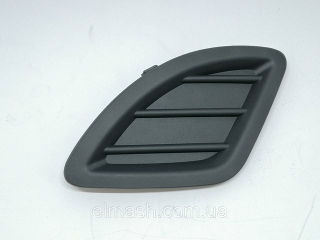 Купить 0231875928 Tempest 