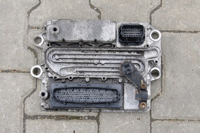  Mercedes 0004463454 цена, от 530.78 USD