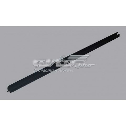 A136107040BA Chery 