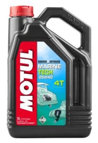  853151 Motul