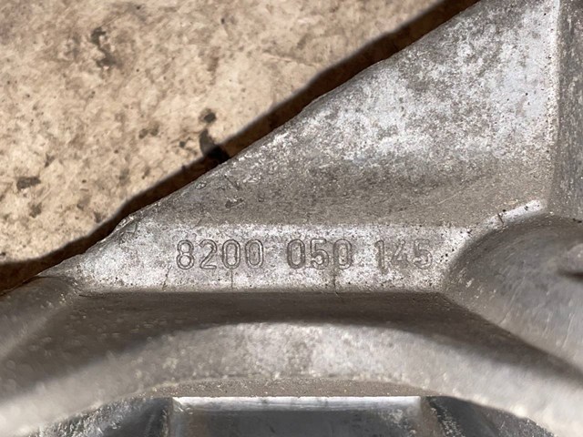  Renault (RVI) 8200050145 цена, от 10.21 USD