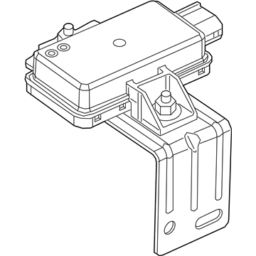 Купить 68410628AE Chrysler 