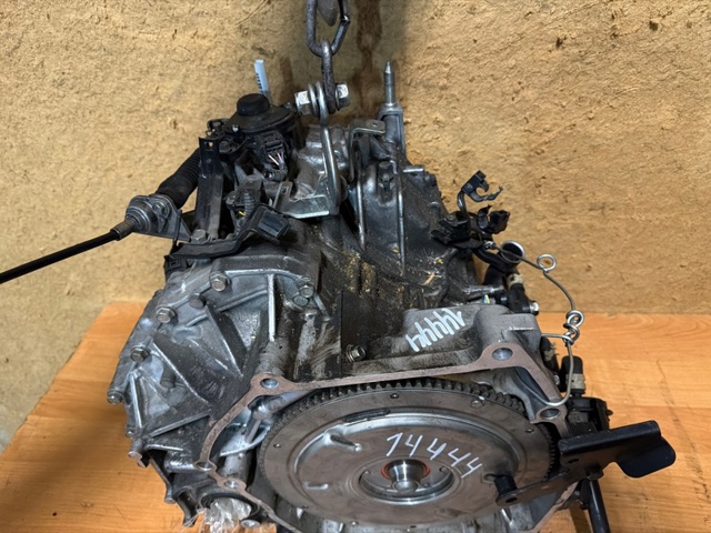Купить 20031RBLG01 Honda 