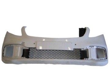  A4478856100 Mercedes