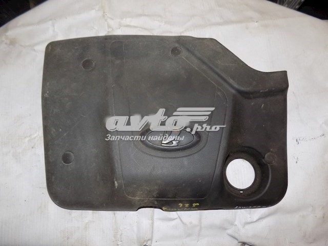  Lada 21111008650 цена, от 14.11 USD
