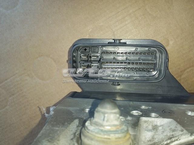 Блок АБС 4454030110 Toyota