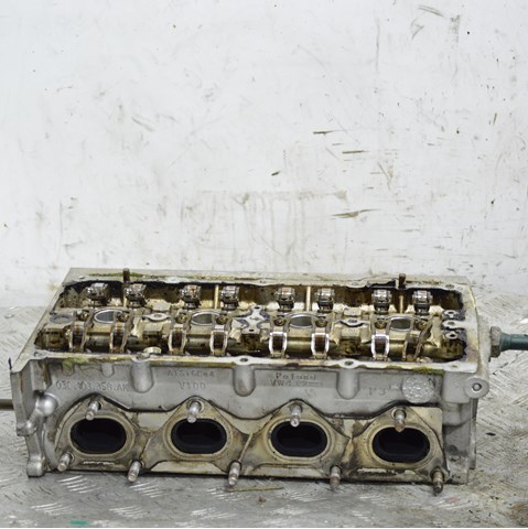 Купить 03C103358AK VAG 