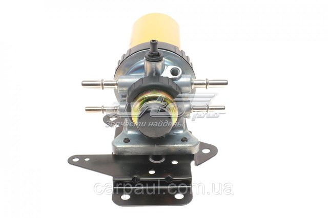 ES1309 DP Group Корпус топливного фильтра