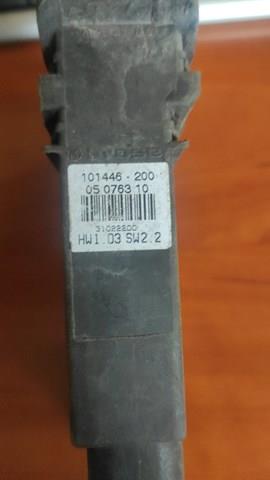  101446200 VAG