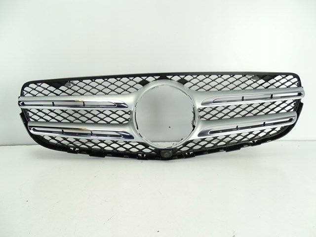 A2538806600 Mercedes 