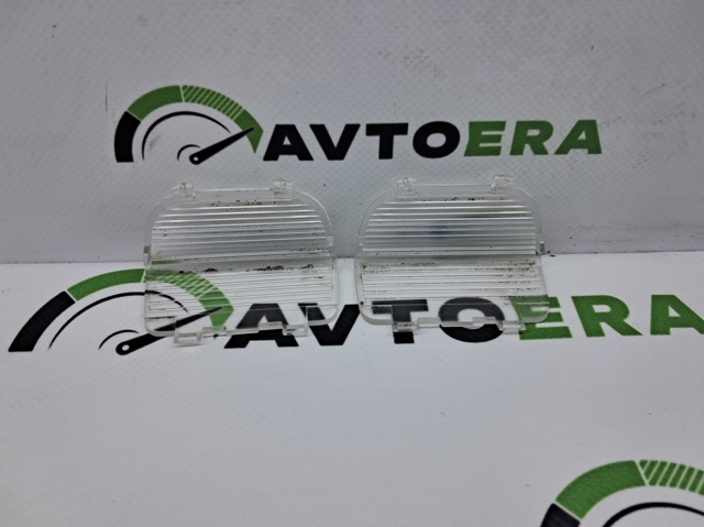 Купить 34262TL0305 Honda 