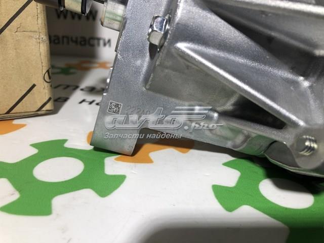 222A037025 TOYOTA Módulo de control valvetronic original y equivalente