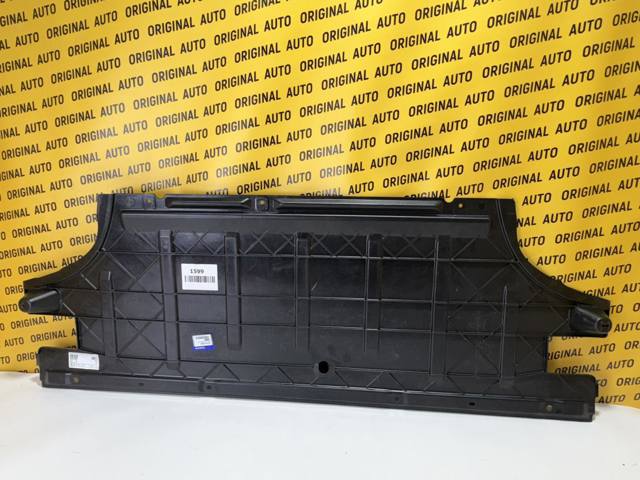 32241088 Volvo 