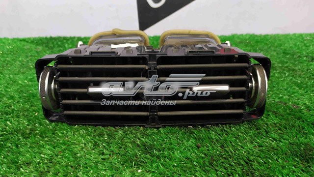 LR039640 Land Rover 