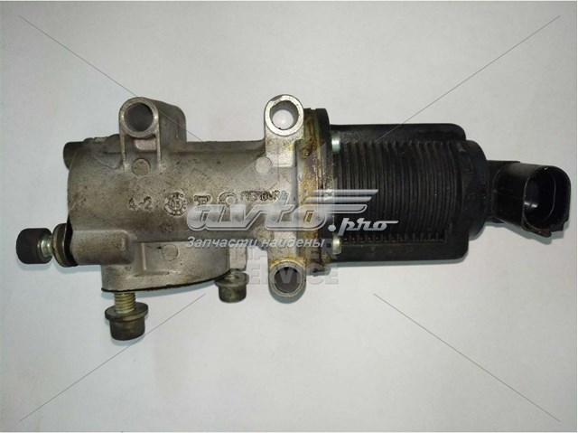  Fiat/Alfa/Lancia 53446103 цена, от 7.99 USD