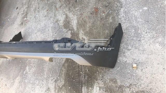 86665D7510 Hyundai/Kia 