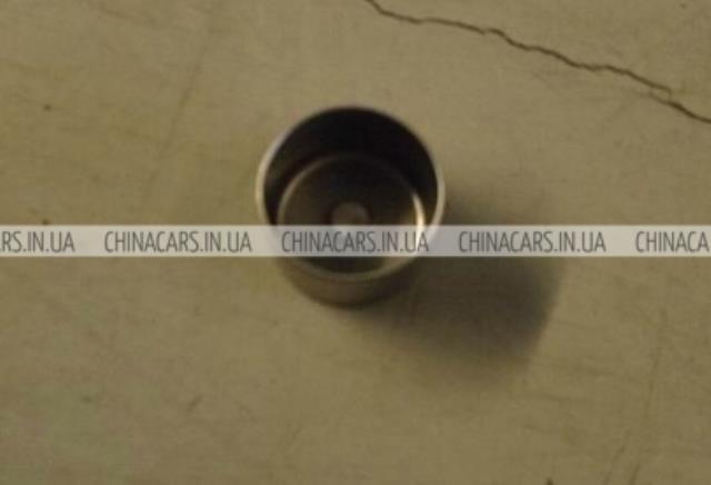  Geely 1086001194524 цена, от 2.54 USD