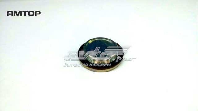 9454788 Volvo 