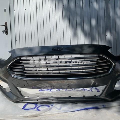  Ford DS738150J цена, от 40.89 USD