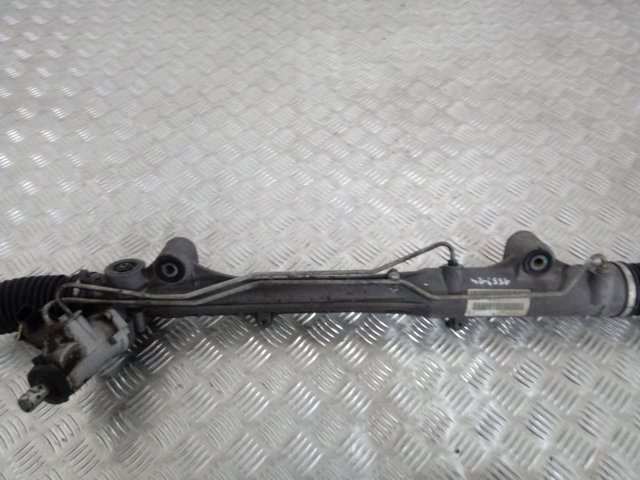 Реечный рулевой механизм VAG 7P6422055G цена, от 79.10 USD