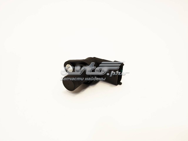 Датчик фаз MG SNR200020 цена, от 8.24 USD