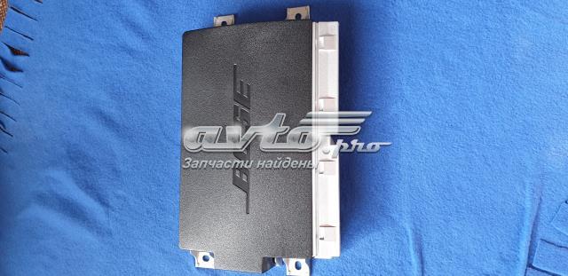  VAG 971035223P цена, от 620.77 USD