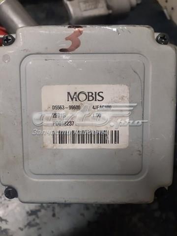 2T56399500 Hyundai/Kia 
