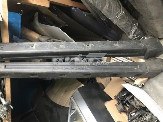  Land Rover DDJ000301 цена, от 22.86 USD