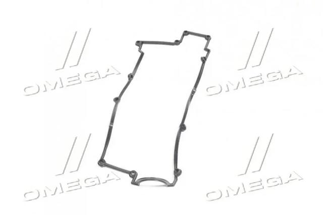 Прокладка клапанной крышки двигателя, комплект Parts-Mall P1GA013 цена, от 3.46 USD
