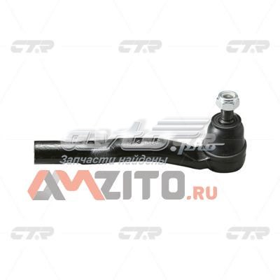 CET112R CTR Наружный наконечник рулевой тяги