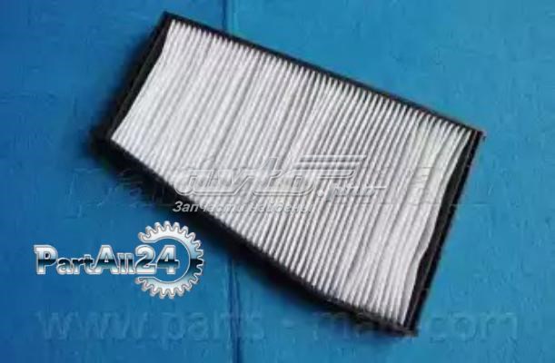 Фильтр воздушный отопителя Parts-Mall PMCC05 цена, от 5.64 USD
