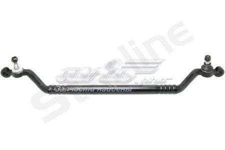 Центральная рулевая тяга Starline 3228730