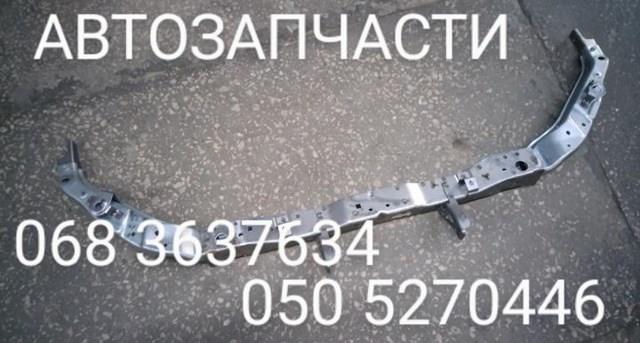 Купить PCV30100AU Signeda Монтажная панель крепления фар
