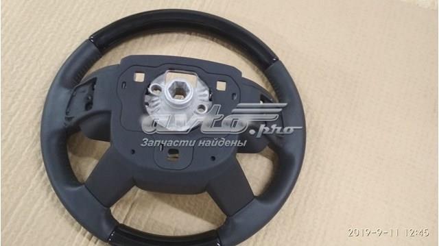 Купить LR035883 Land Rover Руль