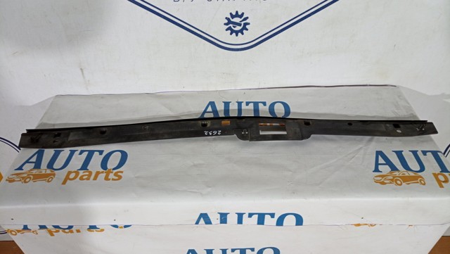  Volvo 32277230 цена, от 41.10 USD