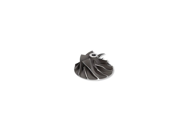 Jrone 1200016388 цена, от 13.18 USD