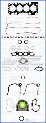 50288800 Ajusa kit superior de vedantes de motor