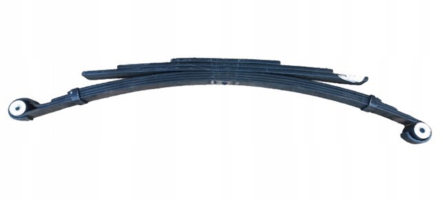 504119090 Iveco 