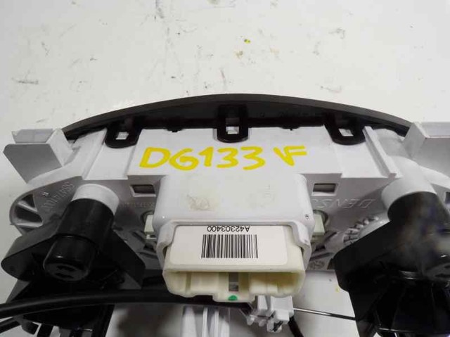  Renault (RVI) 5P3741700