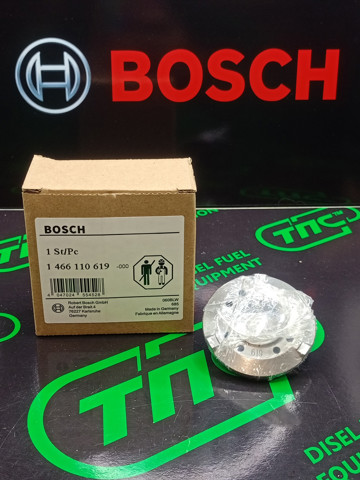 Шайба кулачкова Bosch 1466110619 цена, от 63.99 USD