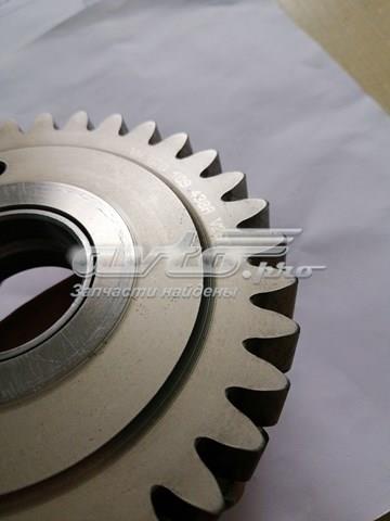 VAG 070109497 цена, от 190.03 USD