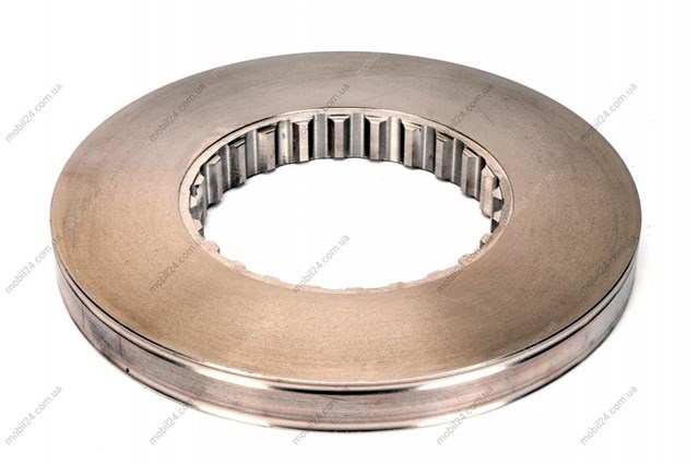Тормоз дисковый передний C.e.i. 215087 цена, от 159.79 USD