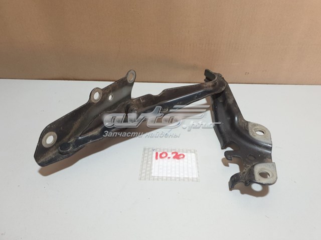  Jaguar C2D52851 цена, от 77.03 USD