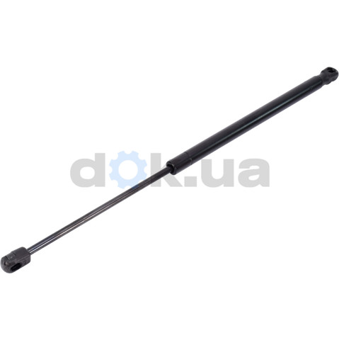 Купить 16687 Stabilus Амортизатор двери багажника